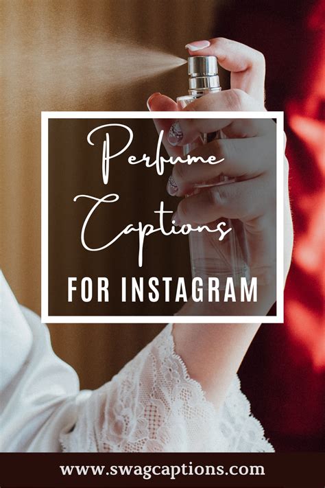 can you post perfume